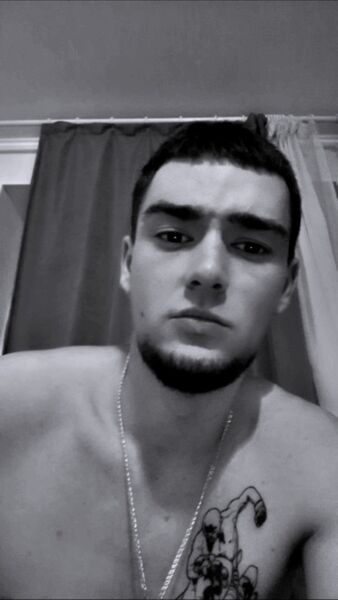  ,   Slava, 24 ,     , c 