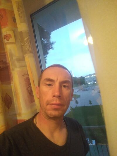  ,   , 42 ,   , c , 