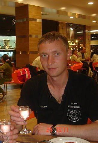  ,   Sergei, 36 ,   ,   , c 