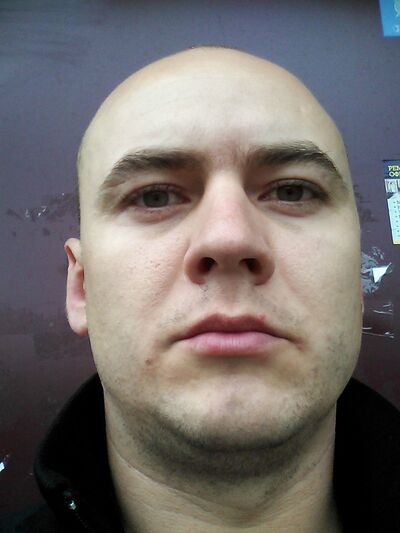  ,   Aleks, 41 ,   