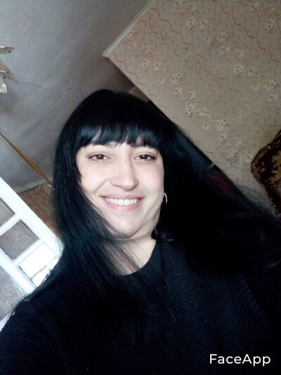  ,   , 36 ,     , c 