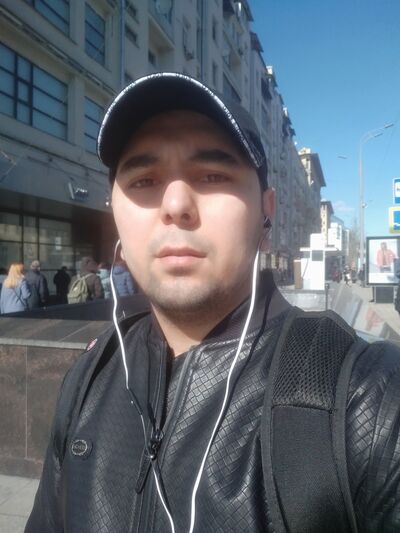  ,   , 35 ,   