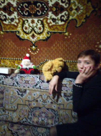  ,   Inna, 60 ,  