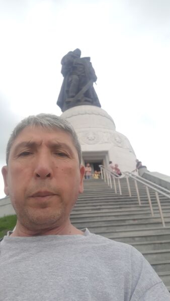  ,   , 57 ,   