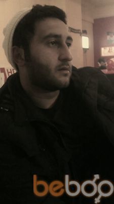 ���������� ����, ���� ������� Miri, 39 ���, ������������ ��� ����� � ���������, c�������� ���������