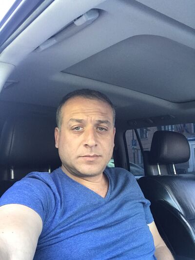 ,   , 50 ,   c 