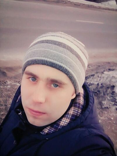  ,   , 31 ,     , c 