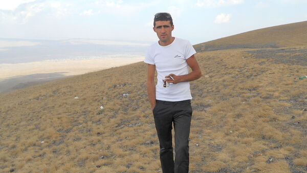  ,   ANDO, 35 ,   