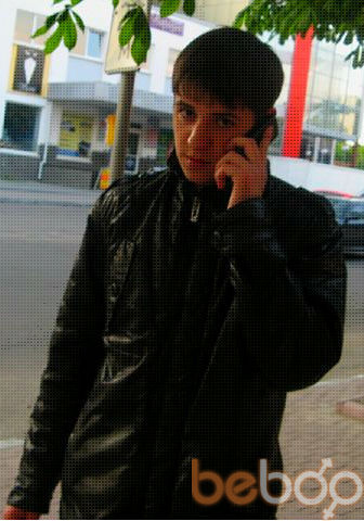  Madrid,   Nazario, 33 ,   ,   , c 