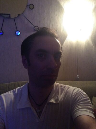  ,   , 51 ,   ,   , c 