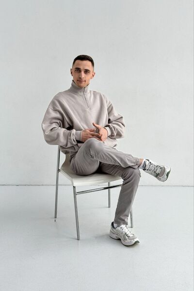  ,   Vladd, 26 ,   ,   