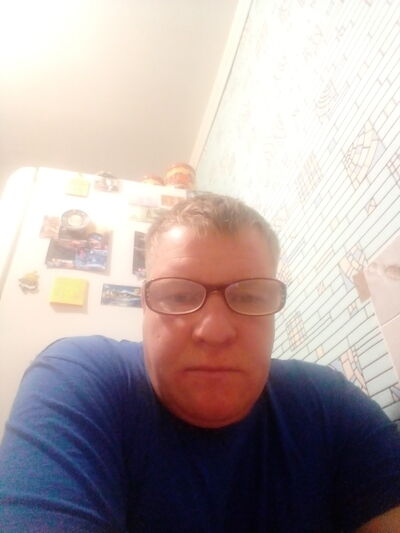  ,   Aleksandr, 41 ,   ,   
