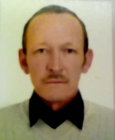  ,   , 67 ,   ,   , c 