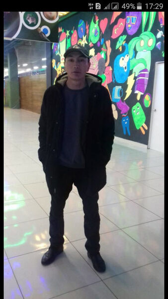  ,   Ibrahim, 39 ,   ,   , c 