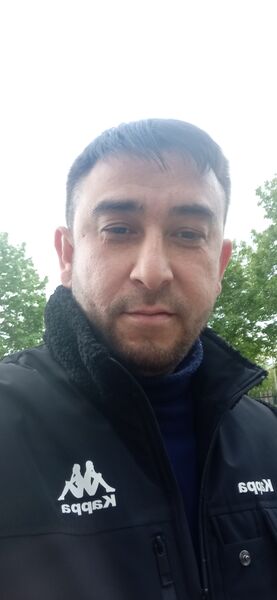  ,   Sancho, 31 ,   ,   , c , 