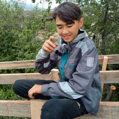  ,   , 24 ,   ,   