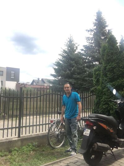  Warszawa,   Dato, 43 ,   ,   , c 
