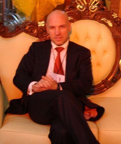  ,   , 50 ,     , 