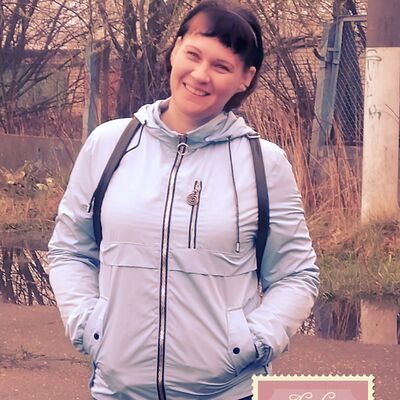  ,   , 46 ,   c , 