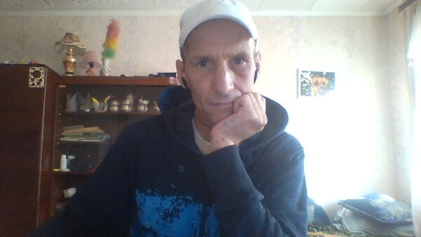  ,   , 49 ,   ,   , c 