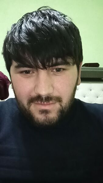  ,   PSIX, 27 ,   ,   , 