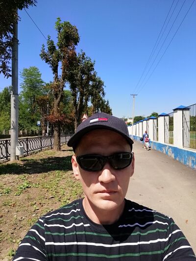  --,   Vadim, 38 ,   ,   , c 
