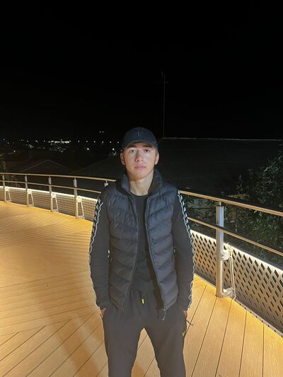  ,   , 20 ,   ,   , c , 