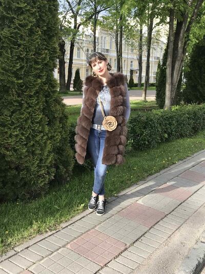  ,   , 48 ,   ,   , c 