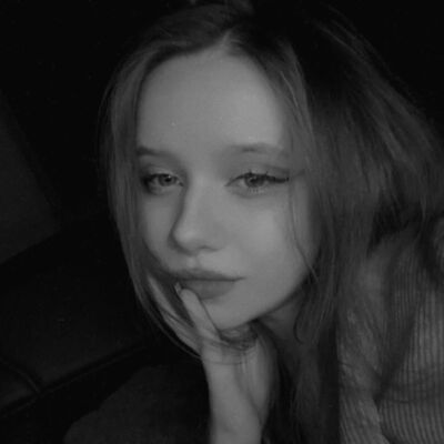  ,   , 21 ,   ,   , c , 