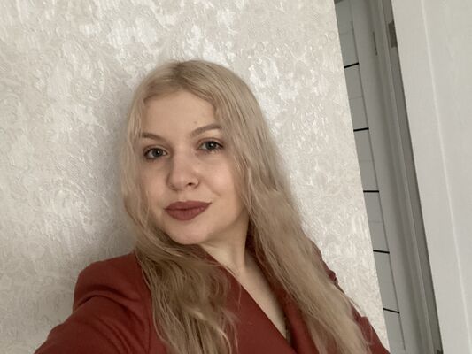 ,   , 35 ,   c 