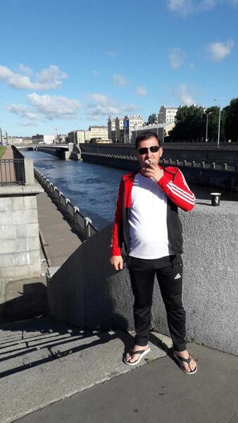  ,   Albert, 40 ,   c 