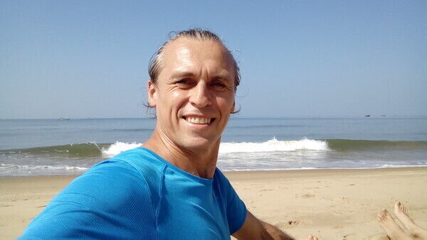 ���������� ����, ���� ������� Vishtu, 56 ���, ������������ ��� ������, ����� � ���������, c�������� ���������