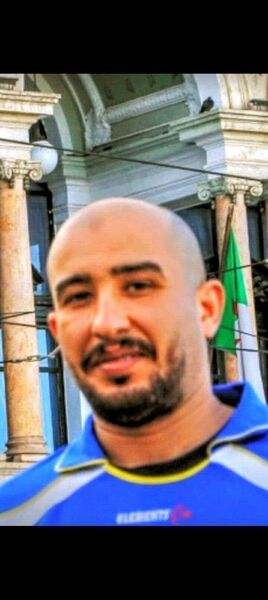  Didouche Mourad,   Younes, 35 ,   ,   