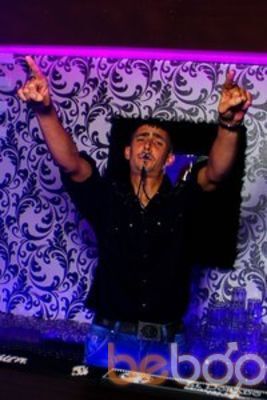  ,   Gleb, 39 ,   , 