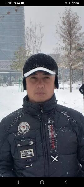  ,   Zafar, 36 ,   ,   