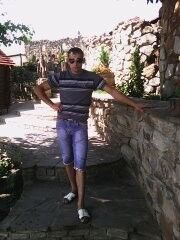  ,   Misha, 36 ,   ,   , c 