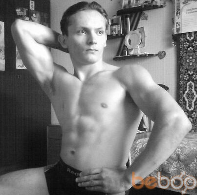  ,   Leon, 35 ,     , c 