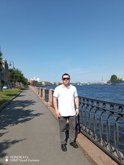  ,   Astan, 35 ,   ,   , c 