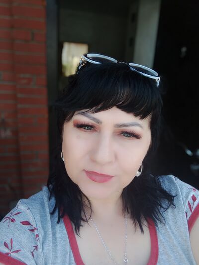  ,   , 48 ,   ,   , c 