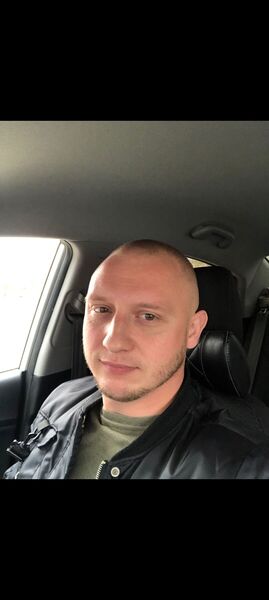  ,   , 38 ,   ,   , 