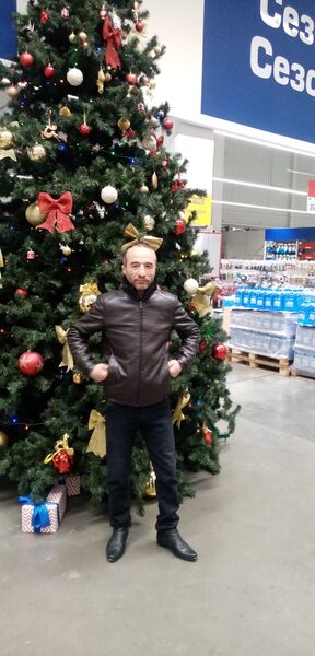  ,   , 49 ,   ,   