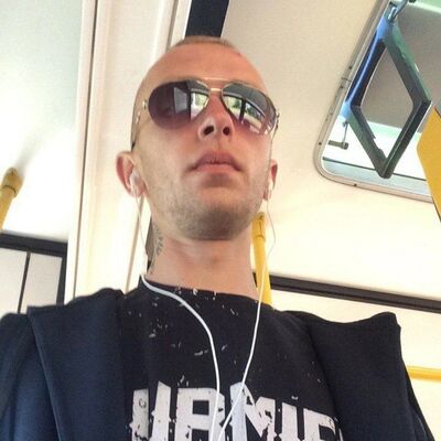  ,   , 35 ,   ,   , 