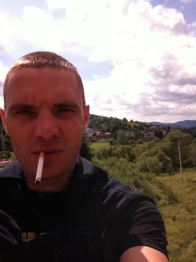   ,   , 40 ,   