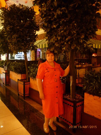  ,   , 60 ,  