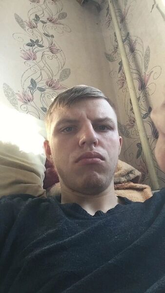  ,   , 29 ,   c 