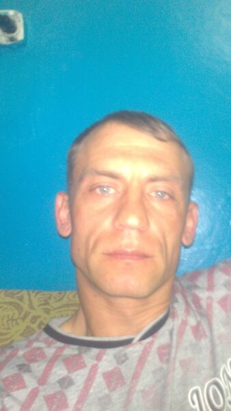  ,   Djon xl, 51 ,   