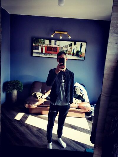  ,   Dmitry, 26 ,  