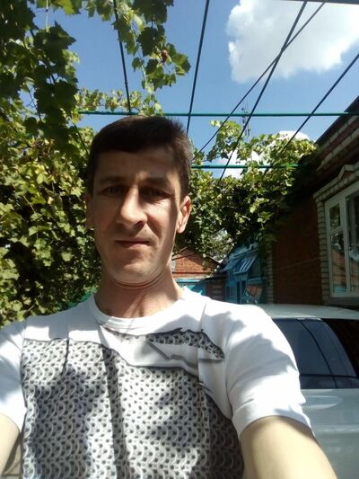  ,   , 45 ,   c 
