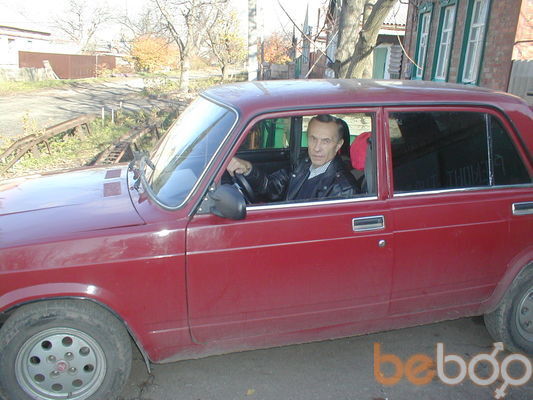  3668841  VLADIMIR, 67 ,    