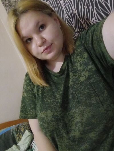  ,   , 23 ,     , c 